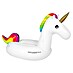 Swim Essentials Schwimmtier Einhorn 