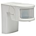 Homematic IP Sensor de movimiento 