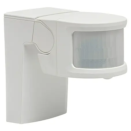 Homematic IP  Sensor de movimiento
