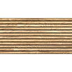 Wandfliese Boseli Wood (29,8 x 59,8 cm, Beige, Matt) | BAUHAUS
