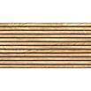 Wandfliese Boseli Wood (29,8 x 59,8 cm, Beige, Matt) | BAUHAUS