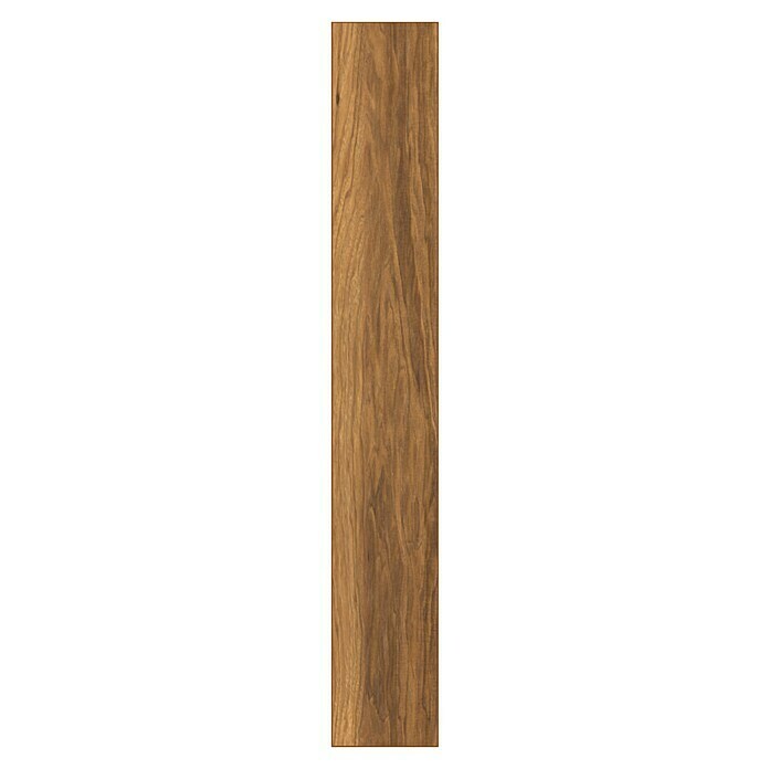 Krono Original Laminatmuster Atlantic 10 Appalachian Hickory (297 x 195 x 10 mm, Landhausdiele, Appalachian Hickory) | BAUHAUS