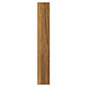 Krono Original Laminat Atlantic 10 Appalachian Hickory (1.288 x 195 x 10 mm, Landhausdiele, Appalachian Hickory) | BAUHAUS