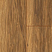 Krono Original Laminatmuster Atlantic 10 Appalachian Hickory (297 x 195 x 10 mm, Landhausdiele, Appalachian Hickory) | BAUHAUS