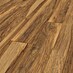 Krono Original Laminat Atlantic 10 Appalachian Hickory 