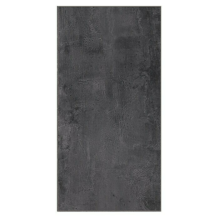 Krono Original Laminat Organic Flex Brooklyn Dark (638 x 322 x 7 mm, Fliese, Brooklyn Dark) | BAUHAUS