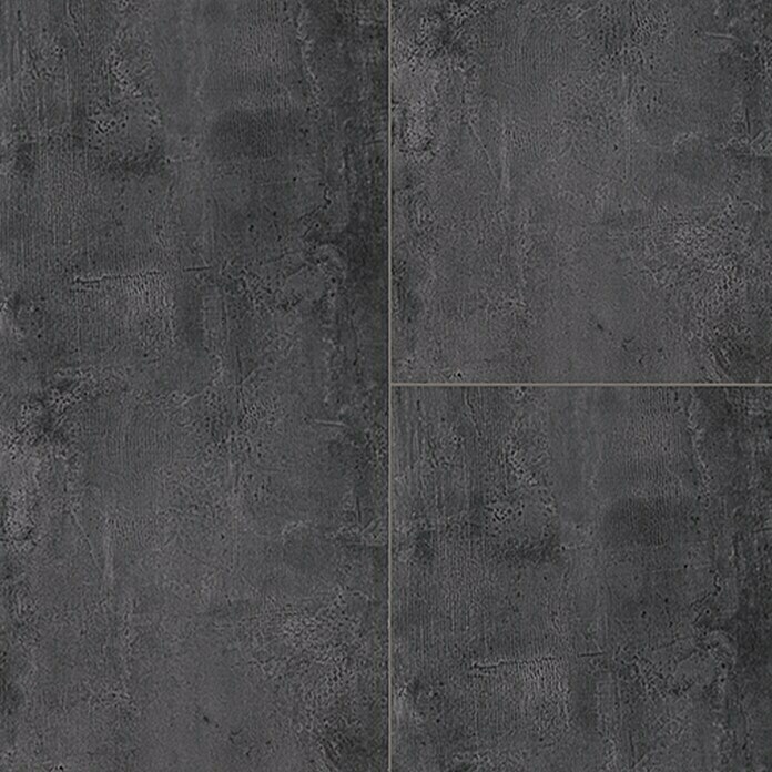 Krono Original Laminat Organic Flex Brooklyn Dark (638 x 322 x 7 mm, Fliese, Brooklyn Dark) | BAUHAUS