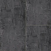 Krono Original Laminat Organic Flex Brooklyn Dark (638 x 322 x 7 mm, Fliese, Brooklyn Dark) | BAUHAUS