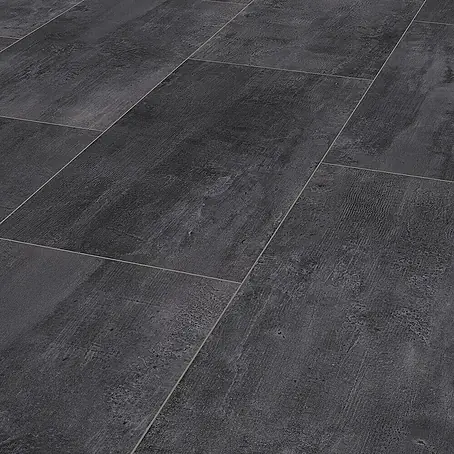 Krono Original  Laminat Organic Flex