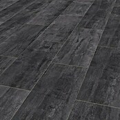 Krono Original Laminat Organic Flex Brooklyn Dark (638 x 322 x 7 mm, Fliese, Brooklyn Dark) | BAUHAUS