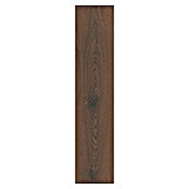 Krono Original Laminat Organic Clever Silent Bourbon Hills Oak (1.288 x 195 x 7 mm, Landhausdiele, Bourbon Hills Oak) | BAUHAUS