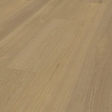 Krono Original  Laminatmuster Organic Clever Long Silent Natura Montreux Oak