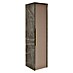 Camargue Marble Midischrank 