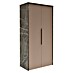 Camargue Marble Midischrank 