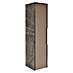 Camargue Marble Midischrank 