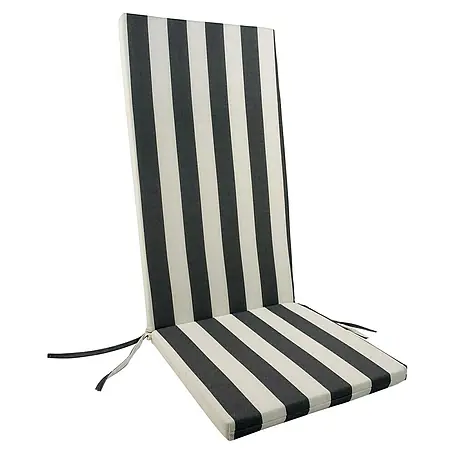 Cojín para asiento de posiciones Paolo