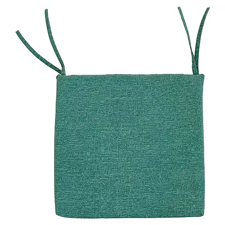 Cojín para asiento Romel