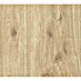A.S. Création Best Of Wood&Stone 2 Vliestapete 