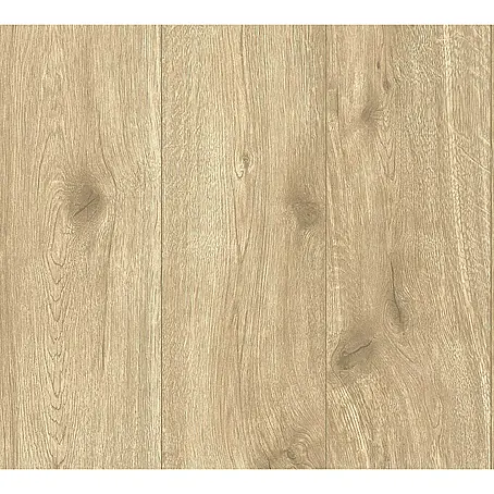 A.S. Création Best Of Wood&Stone 2 Vliestapete