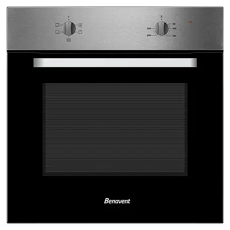 Benavent  Horno empotrado HCBM700X