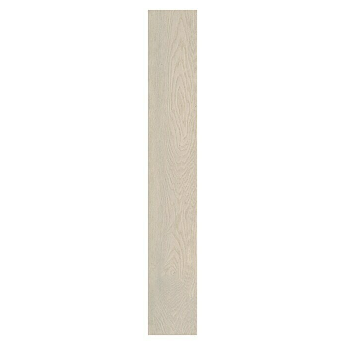 Krono Original Laminat Atlantic 10 Alpaca Ethereal Oak (1.288 x 195 x 10 mm, Landhausdiele, Alpaca Ethereal Oak) | BAUHAUS