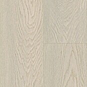 Krono Original Laminat Atlantic 10 Alpaca Ethereal Oak (1.288 x 195 x 10 mm, Landhausdiele, Alpaca Ethereal Oak) | BAUHAUS