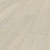 Krono Original Laminat Atlantic 10 Alpaca Ethereal Oak (1.288 x 195 x 10 mm, Landhausdiele, Alpaca Ethereal Oak) | BAUHAUS