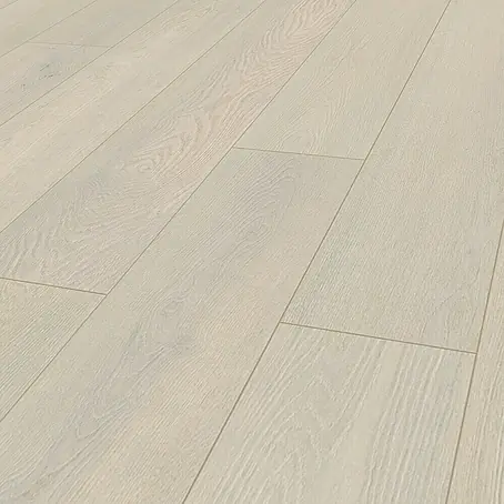 Krono Original  Laminat Atlantic 10