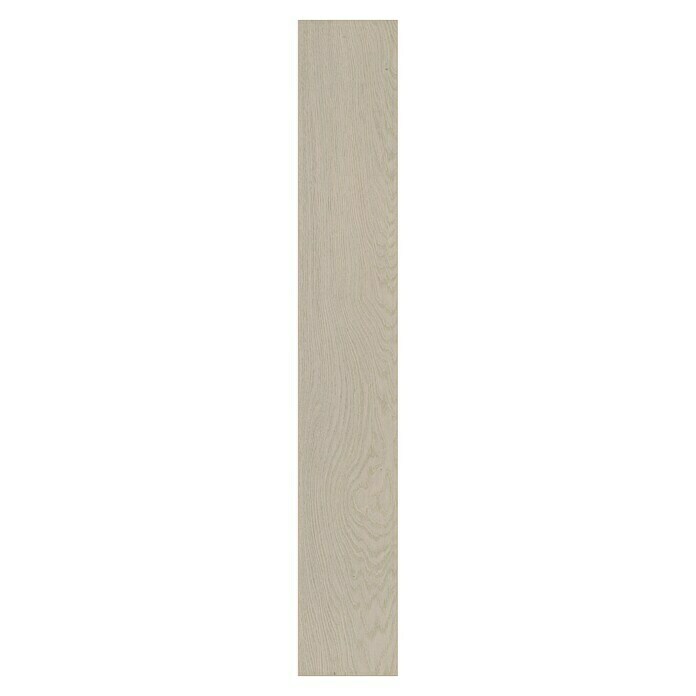 Krono Original Laminat Organic Classic Mist Ethereal Oak (1.288 x 195 x 8 mm, Landhausdiele, Mist Ethereal Oak) | BAUHAUS