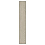 Krono Original Laminat Atlantic 10 Mist Ethereal Oak (1.288 x 195 x 10 mm, Landhausdiele, Mist Ethereal Oak) | BAUHAUS