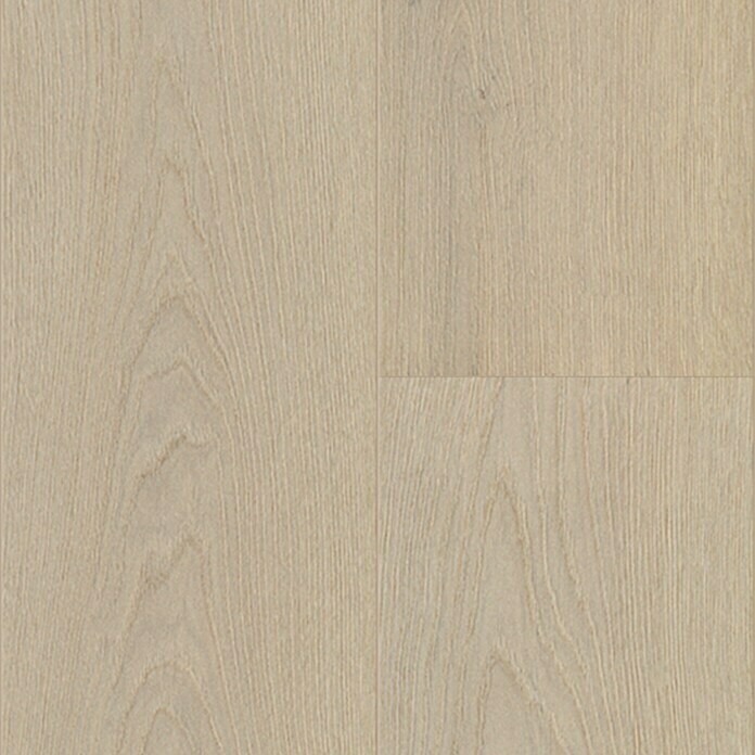 Krono Original Laminat Atlantic 10 Rope Ethereal Oak (1.288 x 195 x 10 mm, Landhausdiele, Rope Ethereal Oak) | BAUHAUS