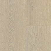 Krono Original Laminat Atlantic 10 Rope Ethereal Oak (1.288 x 195 x 10 mm, Landhausdiele, Rope Ethereal Oak) | BAUHAUS