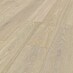 Krono Original Laminat Atlantic 10 Rope Ethereal Oak 