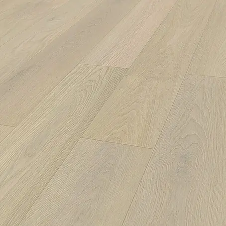 Krono Original  Laminat Organic Classic