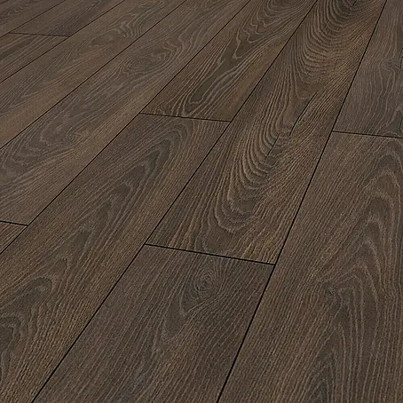 Krono Original  Laminat Atlantic 10