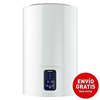 Ariston Termo eléctrico Lydos Eco Blu  (50 l, 1.500 W)