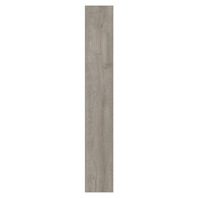 Krono Original Laminat Super Natural Flint Monticello Oak (1.288 x 195 x 8 mm, Landhausdiele, Flint Monticello Oak) | BAUHAUS