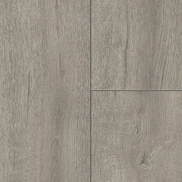 Krono Original Laminat Super Natural Flint Monticello Oak (1.288 x 195 x 8 mm, Landhausdiele, Flint Monticello Oak) | BAUHAUS