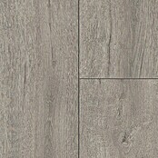 Krono Original Laminatmuster Super Natural Flint Monticello Oak (297 x 195 x 8 mm, Landhausdiele) | BAUHAUS