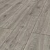 Krono Original Laminat Super Natural Flint Monticello Oak 