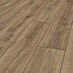 Krono Original Laminat Super Natural Clay Sola Oak 