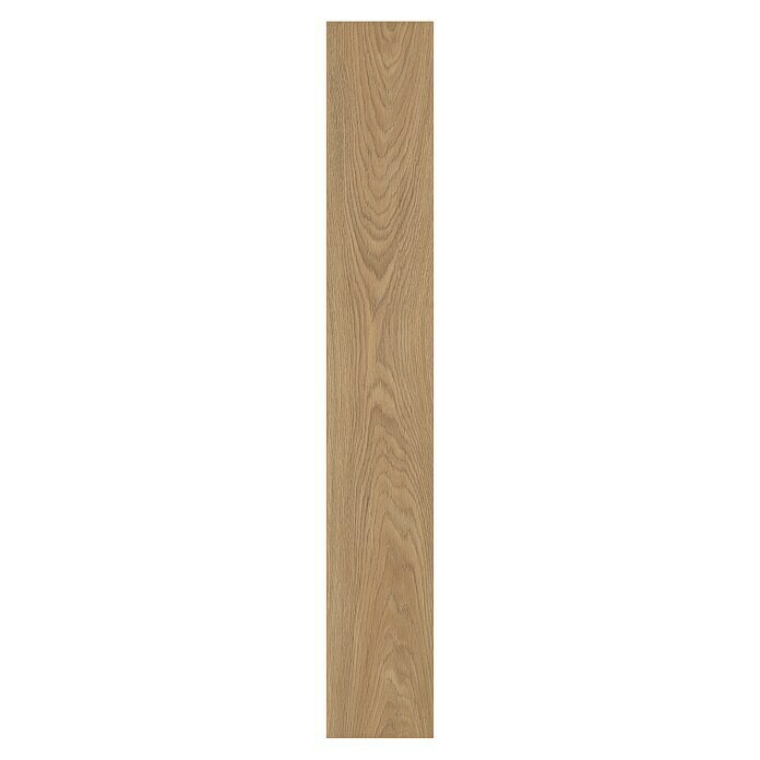 Krono Original Laminat Super Natural Wheat Cornforth Oak (1.288 x 195 x 8 mm, Landhausdiele, Wheat Cornforth Oak) | BAUHAUS