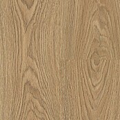 Krono Original Laminat Super Natural Wheat Cornforth Oak (1.288 x 195 x 8 mm, Landhausdiele, Wheat Cornforth Oak) | BAUHAUS