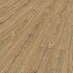 Krono Original Laminat Super Natural Wheat Cornforth Oak 