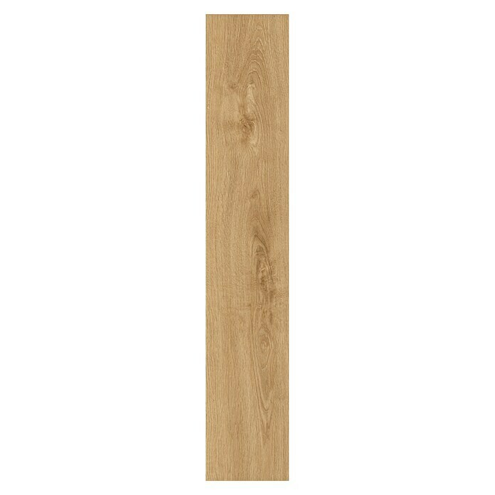 Krono Original Laminatmuster Super Natural Cashew Montreux Oak (297 x 195 x 8 mm, Landhausdiele) | BAUHAUS