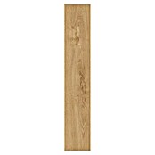 Krono Original Laminat Super Natural Cashew Montreux Oak (1.288 x 195 x 8 mm, Landhausdiele, Cashew Montreux Oak) | BAUHAUS