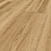 Krono Original Laminatmuster Super Natural Cashew Montreux Oak 