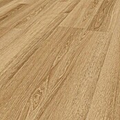 Krono Original Laminatmuster Super Natural Cashew Montreux Oak (297 x 195 x 8 mm, Landhausdiele) | BAUHAUS