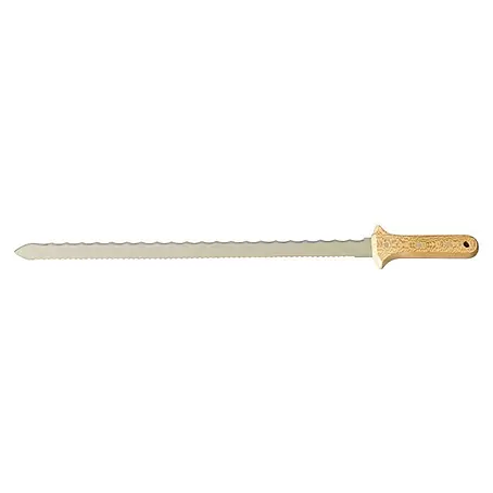 Steico  Dämmstoffmesser