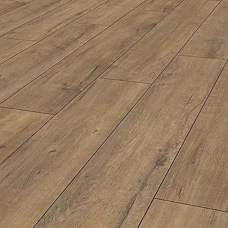 Krono Original  Laminat Super Natural
